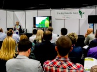 Eco show 2014-IMG_1914